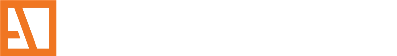 Alianza Security Proffesionals, LLC Logo